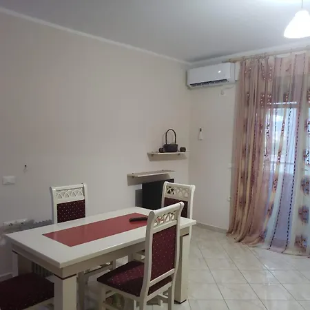 House * Vlore