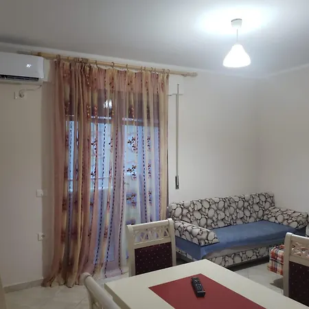 House * Vlore