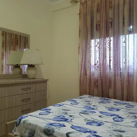 House Vlore