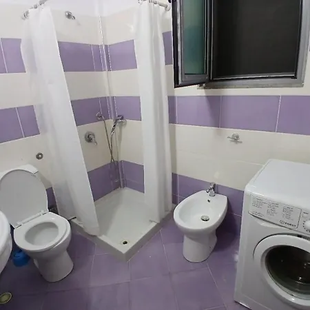 House Vlore